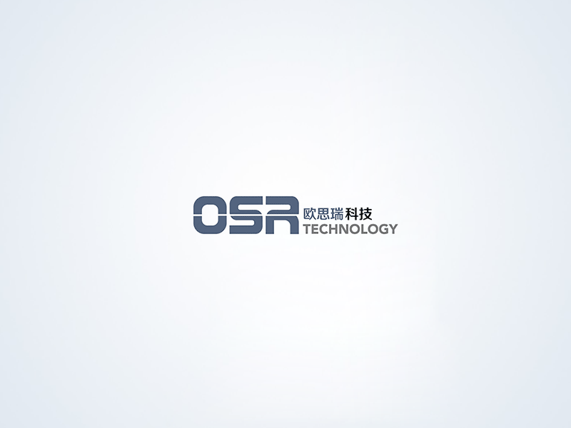 ?放假通知 | 辭舊迎新春，祈愿農(nóng)業(yè)豐